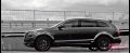 Q7